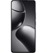 Xiaomi 14T 12/512GB Titan Black Global Version