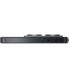 Xiaomi 14T 12/512GB Titan Black Global Version