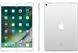 Планшет Apple iPad Pro 10.5 Wi-Fi 256GB Silver (MPF02) 1088 фото 2