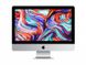 Apple iMac 21,5 Retina 4K 2020 (MHK33) 3881 фото 1