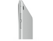 Планшет Apple iPad mini 4 Wi-Fi 64GB Silver (MK9H2) 157 фото 4