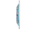 Планшет Apple iPad mini 4 Wi-Fi 64GB Silver (MK9H2) 157 фото 3