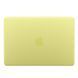 Apple MacBook Neo 13" A18 Pro 6CPU/5GPU/8GB/256GB Citrus (MHFD4)