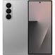 Смартфон Samsung Galaxy Fold7 12/512GB Silver Shadow (SM-F966BZSC)