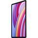 Планшет Xiaomi Redmi Pad Pro 8/128GB Mint Green Global Version