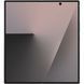 Смартфон Samsung Galaxy Fold7 12/512GB Silver Shadow (SM-F966BZSC)