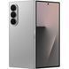 Смартфон Samsung Galaxy Fold7 12/512GB Silver Shadow (SM-F966BZSC)