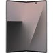 Смартфон Samsung Galaxy Fold7 12/512GB Silver Shadow (SM-F966BZSC)