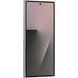 Смартфон Samsung Galaxy Fold7 12/512GB Silver Shadow (SM-F966BZSC)