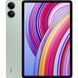 Планшет Xiaomi Redmi Pad Pro 8/128GB Mint Green Global Version
