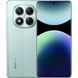 Смартфон Xiaomi Redmi Note 14 Pro 5G 8/256GB Coral Green Global Version