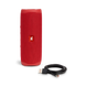 Влагозащищённая портативная акустика JBL Flip 5 Red (FLIP5RED) 3708 фото 4