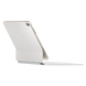 Чохол-клавіатура Apple Magic Keyboard for iPad Air 11" [M3 and M2] & iPad Air [4th and 5th generation] White (MDFV4) 9642 фото 5