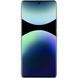 Смартфон Xiaomi Redmi Note 14 Pro 5G 8/256GB Coral Green Global Version