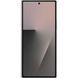 Смартфон Samsung Galaxy Fold7 12/512GB Silver Shadow (SM-F966BZSC)