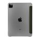 Чохол LAUT HUEX Smart Case для iPad Air 10.9/iPad Pro 11” Military Green (L_IPP21S_HP_MG) 04113 фото 2