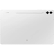 Планшет Samsung Galaxy Tab S9 FE Plus 5G 8/128GB Silver (SM-X616BZSA)