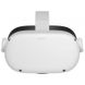 Окуляри віртуальної реальності Oculus Quest 2 128 Gb 4195 фото 4