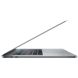 Apple MacBook Pro 15" Space Gray (MLH32) 2016 807 фото 3