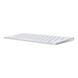 Клавиатура Apple Magic Keyboard з Touch ID (MK293) 5616 фото 3