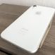 Б/У Apple iPhone XR 64GB White