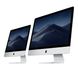 Apple iMac 21.5" with Retina 4K display (MRT32) 2019 2609 фото 5