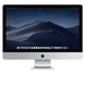 Apple iMac 21.5" with Retina 4K display (MRT32) 2019 2609 фото 1