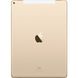 Apple iPad Pro 9.7" Wi-Fi + LTE 256GB Gold (MLQ82) 218 фото 2
