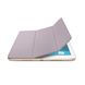 Чехол Apple Smart Cover Case Lavender (MM2J2ZM/A) для iPad Pro 9.7 347 фото 2