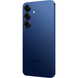 Смартфон Samsung Galaxy S25 12/256GB Navy (SM-S931BDBG)
