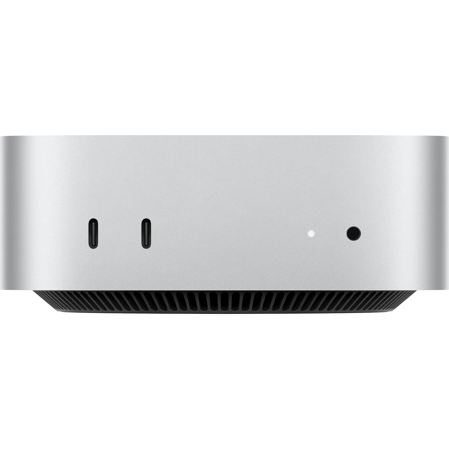 Apple Mac Mini M4/10CPU/10GPU/24GB/512GB 2024 (MCYT4