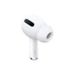 Лівий навушник Apple AirPods Pro Left (MWP22/L) Б/В