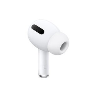 Левый наушник Apple AirPods Pro Left (MWP22/L) Б/У 3702-1 фото