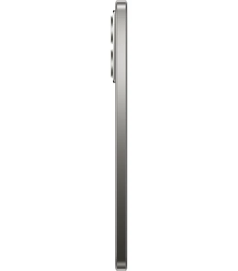 Xiaomi 14T 12/512GB Titan Gray Global Version