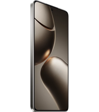 Xiaomi 14T 12/512GB Titan Gray Global Version