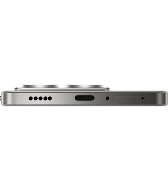 Xiaomi 14T 12/512GB Titan Gray Global Version