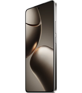 Xiaomi 14T 12/512GB Titan Gray Global Version