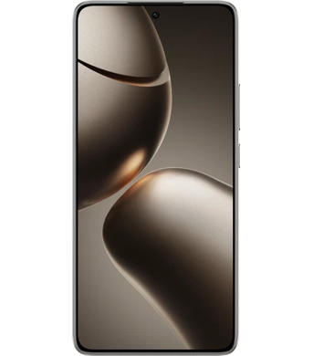 Xiaomi 14T 12/512GB Titan Gray Global Version
