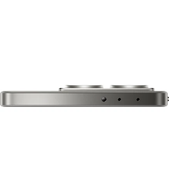 Xiaomi 14T 12/512GB Titan Gray Global Version