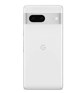 Смартфон Google Pixel 7a 8/128GB Snow