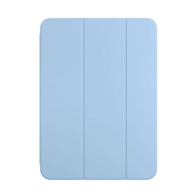 Чехол Apple Smart Folio Sky для iPad 10.9 (MQDU3) 41893 фото
