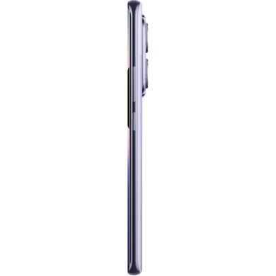 Смартфон Xiaomi Redmi Note 14 Pro 5G 8/256GB Lavender Purple Global Version