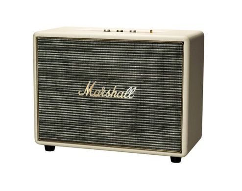 Стационарная колонка Marshall Loudest Speaker Woburn Cream (4090971)