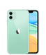 Apple iPhone 11 256GB Slim Box Green (MHDV3) 3472 фото 1