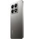 Xiaomi 14T 12/512GB Titan Gray Global Version