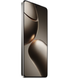 Xiaomi 14T 12/512GB Titan Gray Global Version