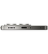 Xiaomi 14T 12/512GB Titan Gray Global Version