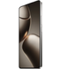 Xiaomi 14T 12/512GB Titan Gray Global Version