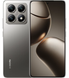 Xiaomi 14T 12/512GB Titan Gray Global Version