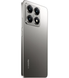 Xiaomi 14T 12/512GB Titan Gray Global Version